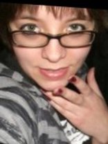 Person who looks like Lauren Holly