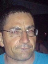 Person who looks like Eugene Levy