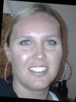 Person who looks like Lucy Lawless