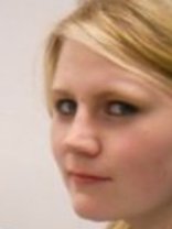 Person who looks like Bonnie Somerville