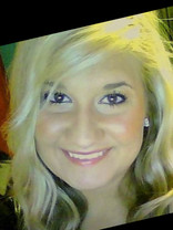 Person who looks like Nancy O'Dell