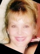 Person who looks like Katie Couric