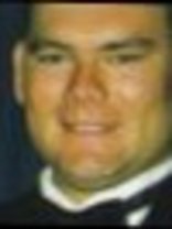 Person who looks like Ray Liotta