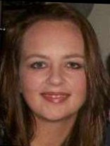 Person who looks like Erika Christensen