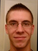 Person who looks like Anthony Rapp