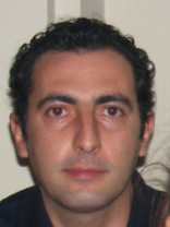 Person who looks like Bobby Farrelly