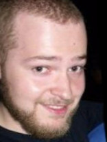 Person who looks like Justin Timberlake