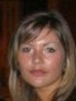 Person who looks like Natalie Maines