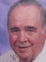 Person who looks like Brian Cox (Actor)