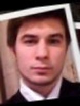 Person who looks like Justin Bartha