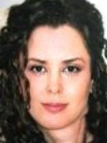 Person who looks like Kim Director