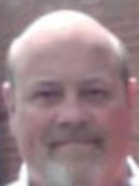 Person who looks like Billy Joel