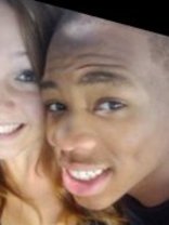 Person who looks like Danny Glover