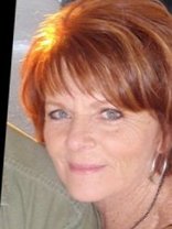 Person who looks like Sarah Ferguson