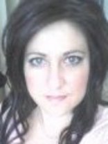 Person who looks like Zooey Deschanel