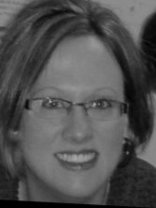 Person who looks like Connie Britton