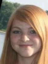 Person who looks like Kathryn Erbe