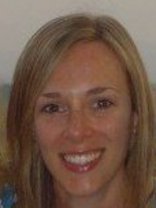 Person who looks like Lauralee Bell