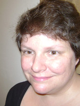 Person who looks like Billy Crystal