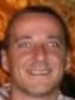 Person who looks like Ralph Fiennes