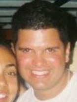 Person who looks like Mark Ruffalo