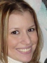 Person who looks like Karolina Kurkova