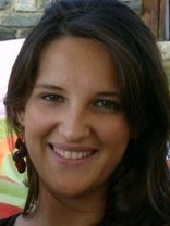 Person who looks like Elsa Pataky