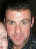 Person who looks like Tom Sizemore