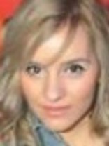 Person who looks like Leighton Meester