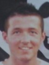 Person who looks like Billy Boyd