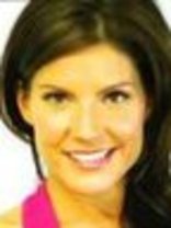 Person who looks like Leonor Varela