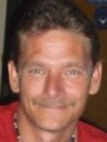 Person who looks like Thomas Kretschmann