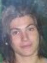 Person who looks like Julianna Margulies