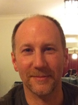 Person who looks like Patrick Stewart