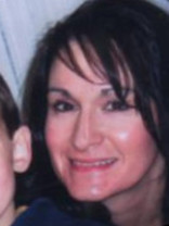 Person who looks like Meryl Streep