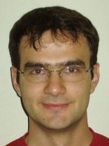 Person who looks like Robert Sean Leonard