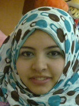 Person who looks like Linda Cardellini