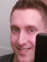 Person who looks like Jeff Daniels