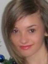 Person who looks like Leighton Meester