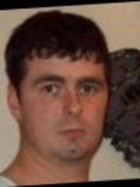 Person who looks like Kevin Connolly