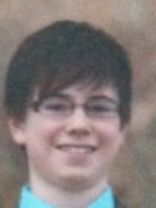 Person who looks like Jason Ritter