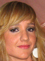 Person who looks like Kathryn Morris