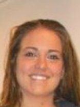 Person who looks like Shania Twain