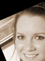 Person who looks like Diane Lane