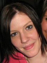 Person who looks like Liv Tyler