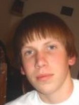 Person who looks like Rory Culkin