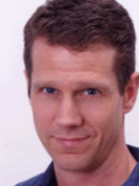 Person who looks like Mark Wahlberg