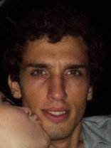 Person who looks like Kevin Nealon