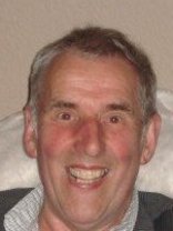 Person who looks like Matt Lauer