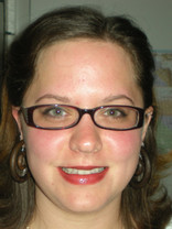 Person who looks like Tina Majorino